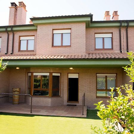 Chalet Haro Zewnętrze zdjęcie