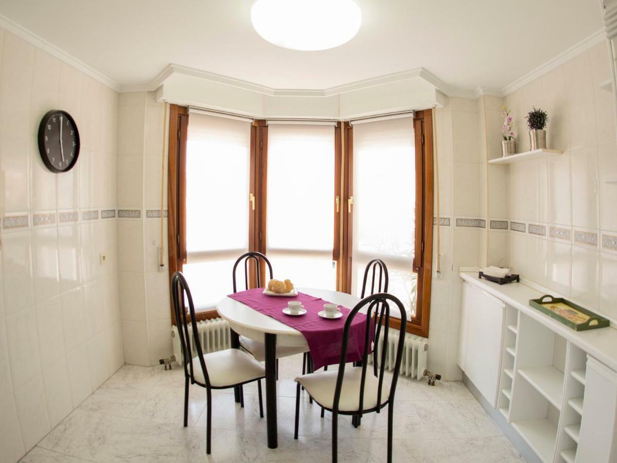 Chalet Haro Zewnętrze zdjęcie