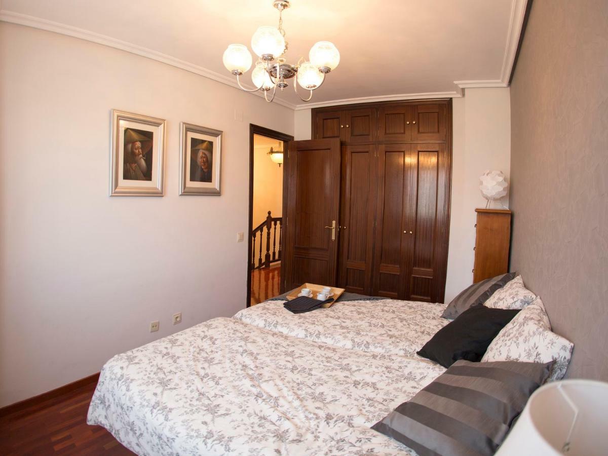 Chalet Haro Zewnętrze zdjęcie